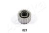 ASHIKA 45-08-821 Tensioner, timing belt